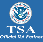 TSA Partner